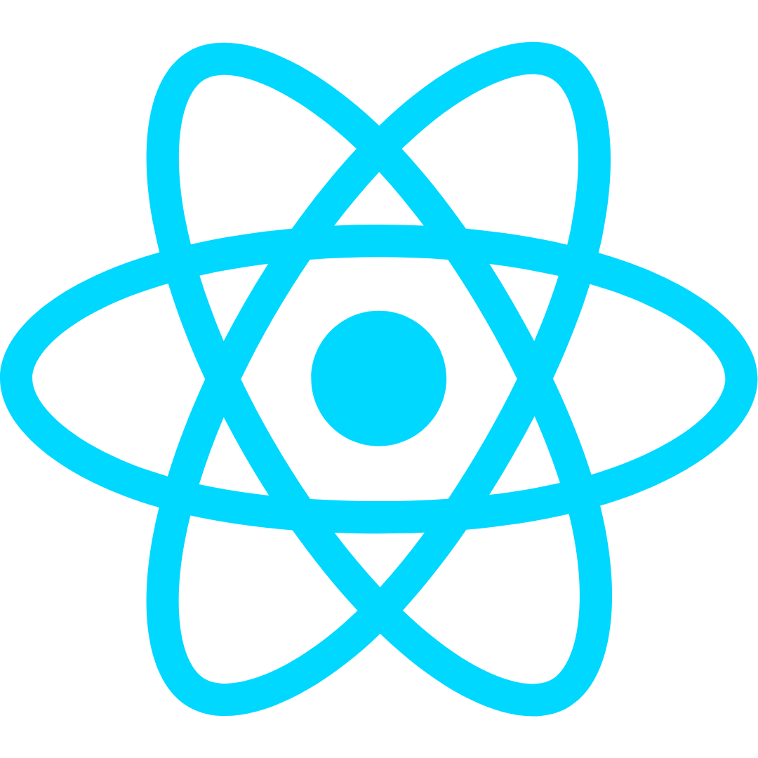 React Js